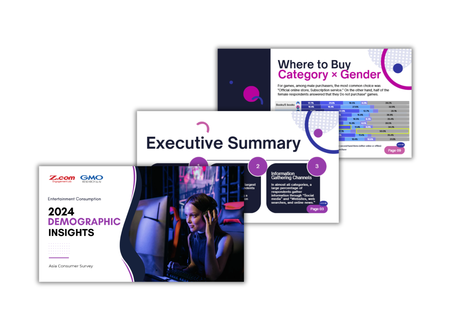 Entertainment APAC 2405_Cover.png